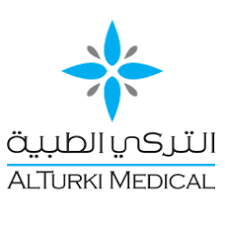 ALTURKI GROUP